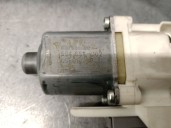 Recambio de elevalunas trasero izquierdo para peugeot 407 st confort referencia OEM IAM 922386 922386 994650102