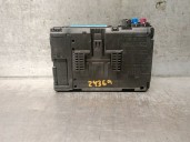 Recambio de modulo electronico para dacia sandero ii 1.2 16v cat referencia OEM IAM 2591A7097R EF71392