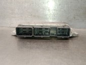 Recambio de centralita motor uce para dacia sandero ii 1.2 16v cat referencia OEM IAM 237103317R  V29034179A