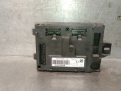 Recambio de modulo confort para dacia sandero ii 1.2 16v cat referencia OEM IAM 284B12330R  A2C86181500