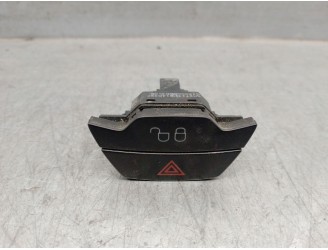 Recambio de warning para ford transit courier b460 furgoneta/monovolumen 1.5 tdci referencia OEM IAM AM5T1314 1690881 