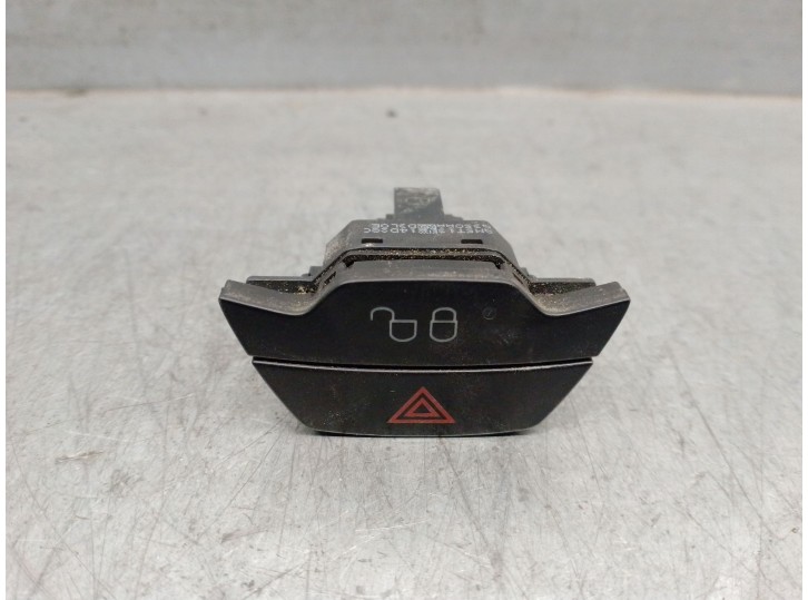 Recambio de warning para ford transit courier b460 furgoneta/monovolumen 1.5 tdci referencia OEM IAM AM5T1314 1690881 
