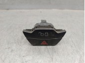 Recambio de warning para ford transit courier b460 furgoneta/monovolumen 1.5 tdci referencia OEM IAM AM5T1314 1690881 