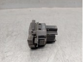 Recambio de warning para ford transit courier b460 furgoneta/monovolumen 1.5 tdci referencia OEM IAM AM5T1314 1690881 