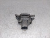 Recambio de warning para ford transit courier b460 furgoneta/monovolumen 1.5 tdci referencia OEM IAM AM5T1314 1690881 