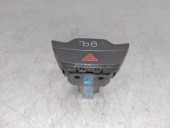 Recambio de warning para ford transit courier b460 furgoneta/monovolumen 1.5 tdci referencia OEM IAM AM5T1314 1690881 