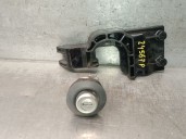 Recambio de maneta exterior porton para dacia sandero ii 1.2 16v cat referencia OEM IAM 905423589R 905423589R 
