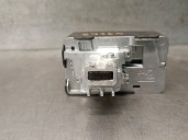 Recambio de antirrobo para renault captur ii (hf_) tce 90 (hfm6) referencia OEM IAM 487006484R  