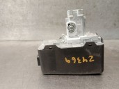 Recambio de antirrobo para renault captur ii (hf_) tce 90 (hfm6) referencia OEM IAM 487006484R 