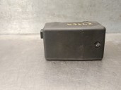 Recambio de antirrobo para renault captur ii (hf_) tce 90 (hfm6) referencia OEM IAM 487006484R 