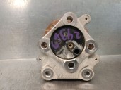 Recambio de mangueta trasera derecha para renault captur ii (hf_) tce 90 (hfm6) referencia OEM IAM 432105784R 432105784R 