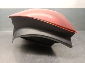 Recambio de piloto trasero derecho para peugeot 407 st confort referencia OEM IAM 6351FQ 6351FQ 