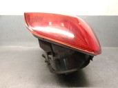 Recambio de piloto trasero derecho para peugeot 407 st confort referencia OEM IAM 6351FQ 6351FQ 