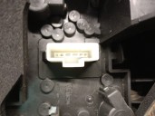 Recambio de piloto trasero derecho para peugeot 407 st confort referencia OEM IAM 6351FQ 6351FQ 