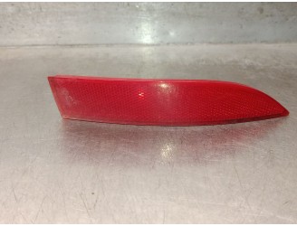 Recambio de piloto trasero derecho para dacia sandero ii 1.2 16v cat referencia OEM IAM 265600427R 265600427R 