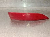 Recambio de piloto trasero derecho para dacia sandero ii 1.2 16v cat referencia OEM IAM 265600427R 265600427R 