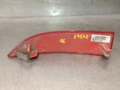 Recambio de piloto trasero derecho para dacia sandero ii 1.2 16v cat referencia OEM IAM 265600427R 265600427R 