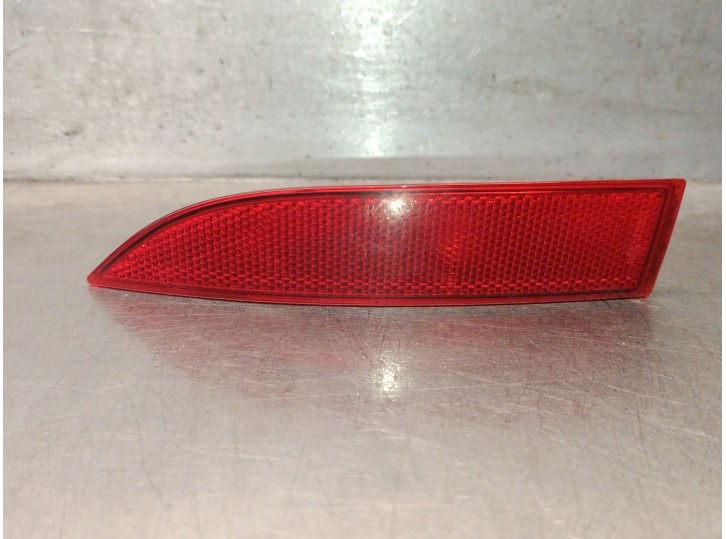 Recambio de piloto trasero izquierdo para dacia sandero ii 1.2 16v cat referencia OEM IAM 265659019R 265659019R 