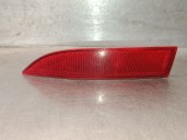 Recambio de piloto trasero izquierdo para dacia sandero ii 1.2 16v cat referencia OEM IAM 265659019R 265659019R 