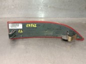 Recambio de piloto trasero izquierdo para dacia sandero ii 1.2 16v cat referencia OEM IAM 265659019R 265659019R 