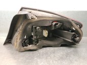 Recambio de piloto trasero izquierdo para peugeot 407 st confort referencia OEM IAM 6350 FQ 6350 FQ 