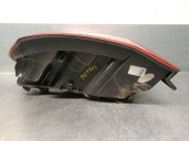 Recambio de piloto trasero izquierdo para peugeot 407 st confort referencia OEM IAM 6350 FQ 6350 FQ 