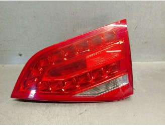 Recambio de piloto trasero porton derecho para audi a4 ber. (b8) 2.0 16v tdi referencia OEM IAM 8K5945094K 8K5945094K 