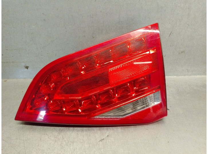 Recambio de piloto trasero porton derecho para audi a4 ber. (b8) 2.0 16v tdi referencia OEM IAM 8K5945094K 8K5945094K 