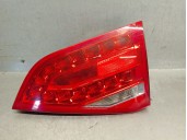 Recambio de piloto trasero porton derecho para audi a4 ber. (b8) 2.0 16v tdi referencia OEM IAM 8K5945094K 8K5945094K 