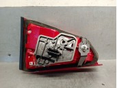 Recambio de piloto trasero porton derecho para audi a4 ber. (b8) 2.0 16v tdi referencia OEM IAM 8K5945094K 8K5945094K 