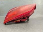 Recambio de piloto trasero porton derecho para audi a4 ber. (b8) 2.0 16v tdi referencia OEM IAM 8K5945094K 8K5945094K 