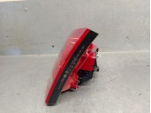 Recambio de piloto trasero porton derecho para audi a4 ber. (b8) 2.0 16v tdi referencia OEM IAM 8K5945094K 8K5945094K 