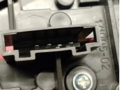 Recambio de piloto trasero porton derecho para audi a4 ber. (b8) 2.0 16v tdi referencia OEM IAM 8K5945094K 8K5945094K 