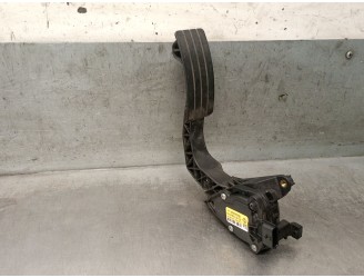 Recambio de potenciometro pedal para dacia sandero ii 1.2 16v cat referencia OEM IAM 180026342R 180026342R 6PV009978