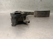 Recambio de potenciometro pedal para dacia sandero ii 1.2 16v cat referencia OEM IAM 180026342R 180026342R 6PV009978