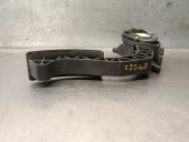 Recambio de potenciometro pedal para dacia sandero ii 1.2 16v cat referencia OEM IAM 180026342R 180026342R 6PV009978