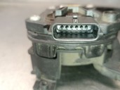 Recambio de potenciometro pedal para dacia sandero ii 1.2 16v cat referencia OEM IAM 180026342R 180026342R 6PV009978