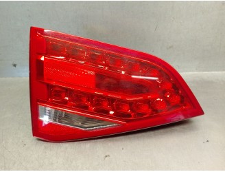 Recambio de piloto trasero porton izquierdo para audi a4 ber. (b8) 2.0 16v tdi referencia OEM IAM 8K5945093B 8K5945093K 