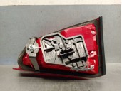 Recambio de piloto trasero porton izquierdo para audi a4 ber. (b8) 2.0 16v tdi referencia OEM IAM 8K5945093B 8K5945093K 