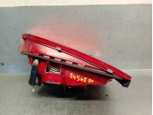 Recambio de piloto trasero porton izquierdo para audi a4 ber. (b8) 2.0 16v tdi referencia OEM IAM 8K5945093B 8K5945093K 