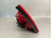 Recambio de piloto trasero porton izquierdo para audi a4 ber. (b8) 2.0 16v tdi referencia OEM IAM 8K5945093B 8K5945093K 