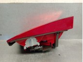 Recambio de piloto trasero porton izquierdo para audi a4 ber. (b8) 2.0 16v tdi referencia OEM IAM 8K5945093B 8K5945093K 