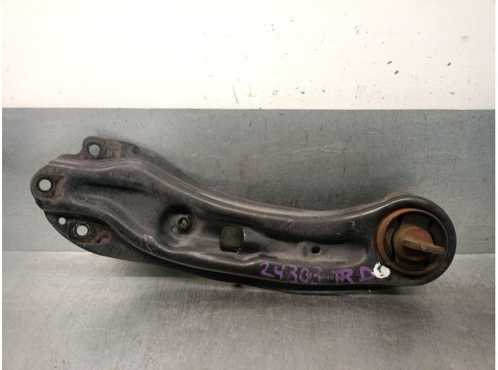 Recambio de brazo suspension superior trasero derecho para dodge journey 2.0 16v crd cat referencia OEM IAM 5085416AD 5085416AD 