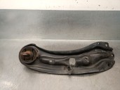 Recambio de brazo suspension superior trasero derecho para dodge journey 2.0 16v crd cat referencia OEM IAM 5085416AD 5085416AD 