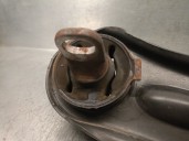 Recambio de brazo suspension superior trasero derecho para dodge journey 2.0 16v crd cat referencia OEM IAM 5085416AD 5085416AD 