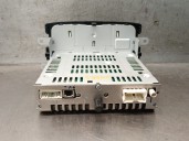Recambio de sistema audio / radio cd para dacia sandero ii 1.2 16v cat referencia OEM IAM 281152320R 281157341R 