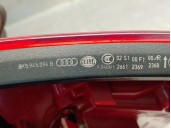Recambio de piloto trasero porton derecho para audi a4 ber. (b8) 2.0 16v tdi referencia OEM IAM 8K5945094B 8K5945094K 
