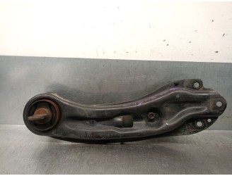 Recambio de brazo suspension superior trasero izquierdo para dodge journey 2.0 16v crd cat referencia OEM IAM 5085415AD 5085415A