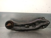 Recambio de brazo suspension superior trasero izquierdo para dodge journey 2.0 16v crd cat referencia OEM IAM 5085415AD 5085415A