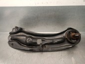 Recambio de brazo suspension superior trasero izquierdo para dodge journey 2.0 16v crd cat referencia OEM IAM 5085415AD 5085415A